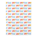Momoji Baby Swaddle Blanket