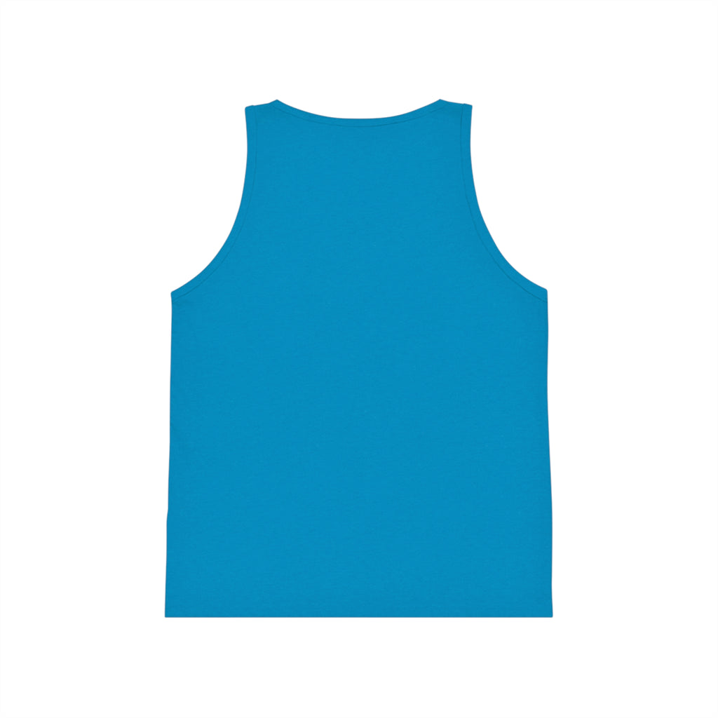 Team Mo Youth Tank