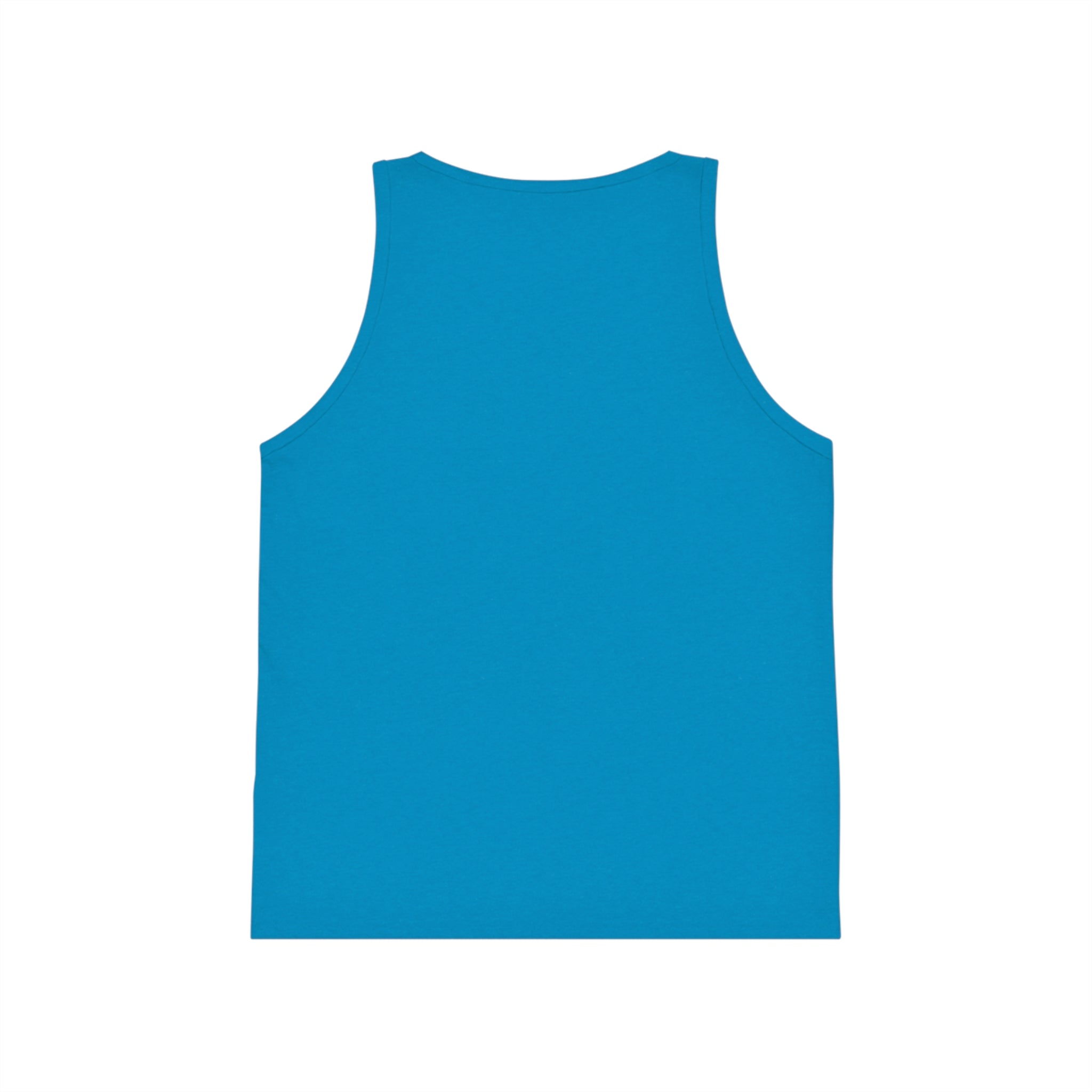 Team Mo Youth Tank