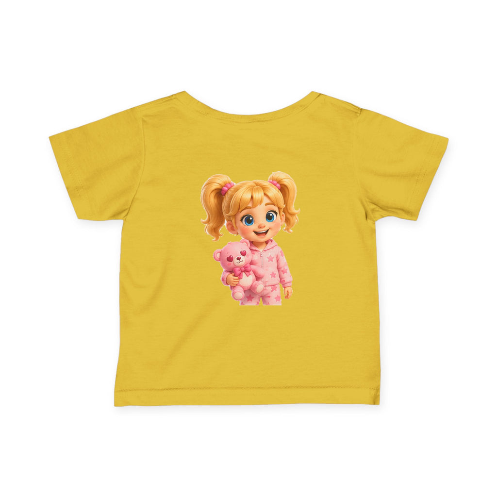 Momoji Infant Tee