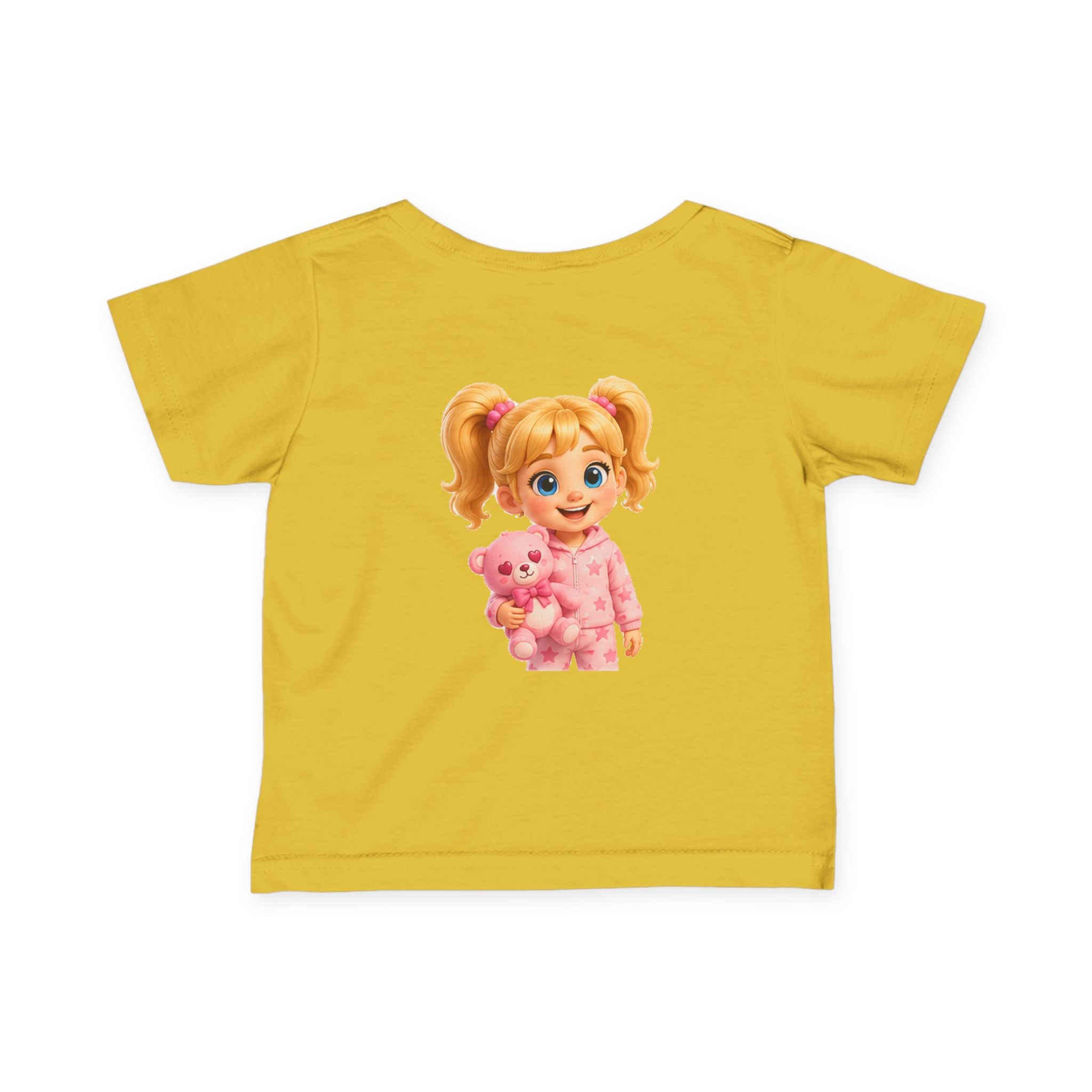 Momoji Infant Tee