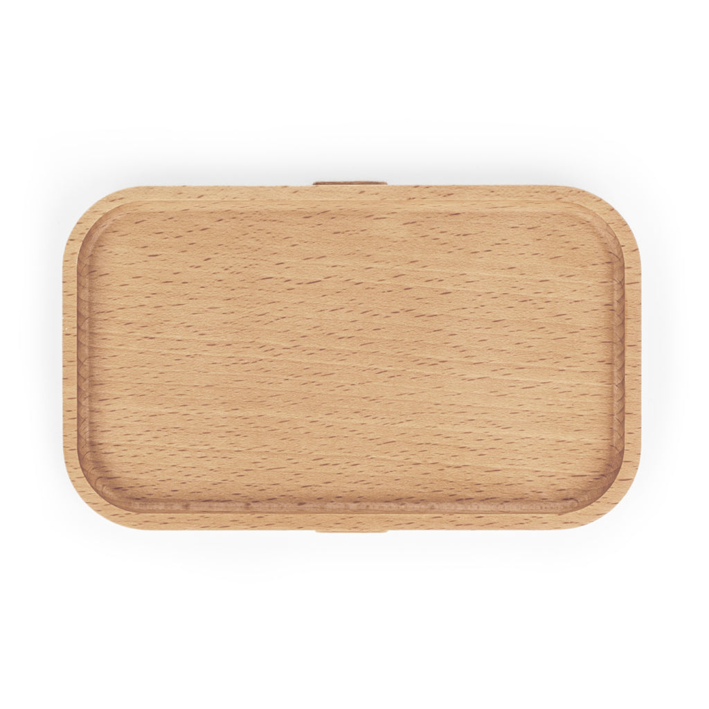 Mo was Here: Off the the Farm Bento Lunch Box