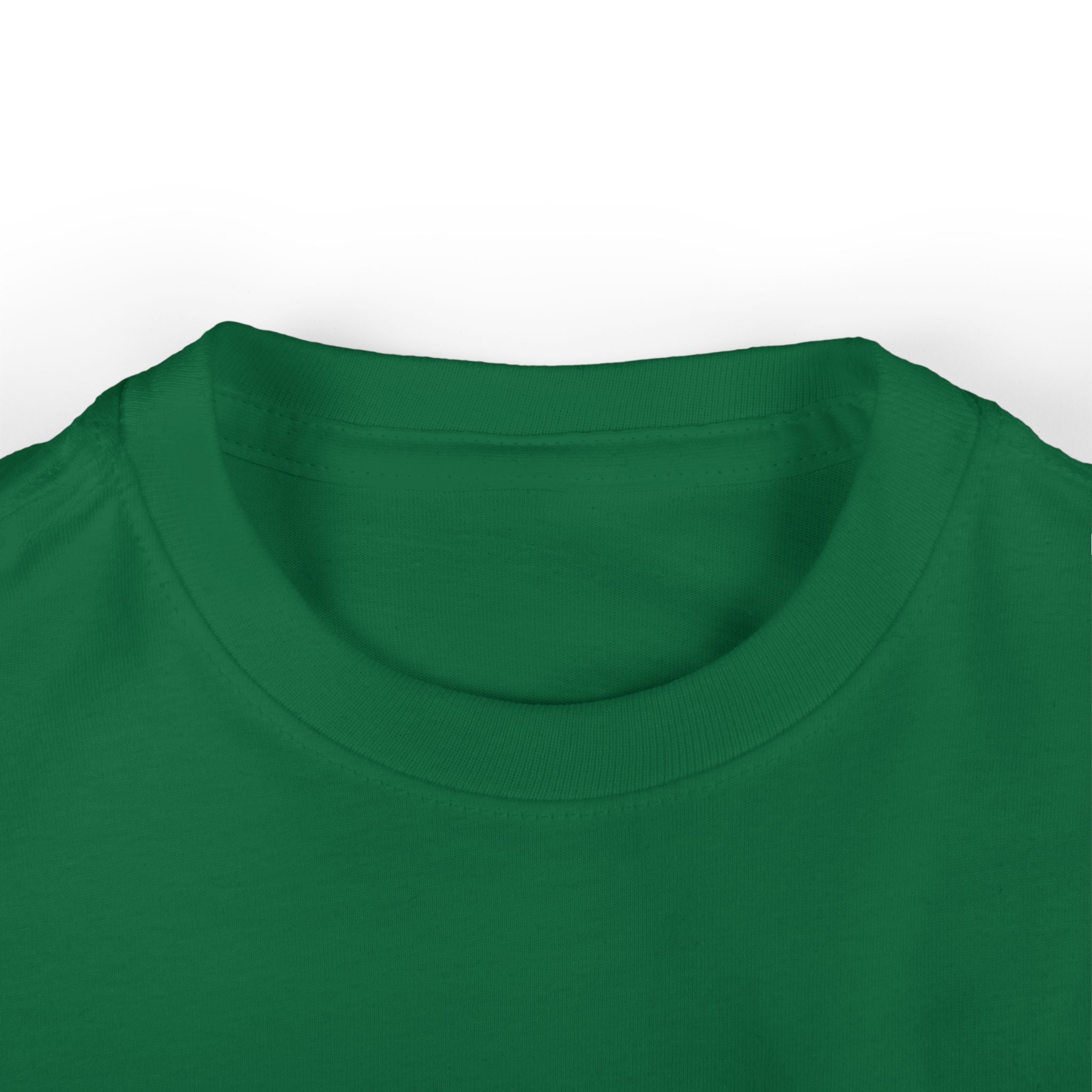 Mo was Here: Paris Infant Tee