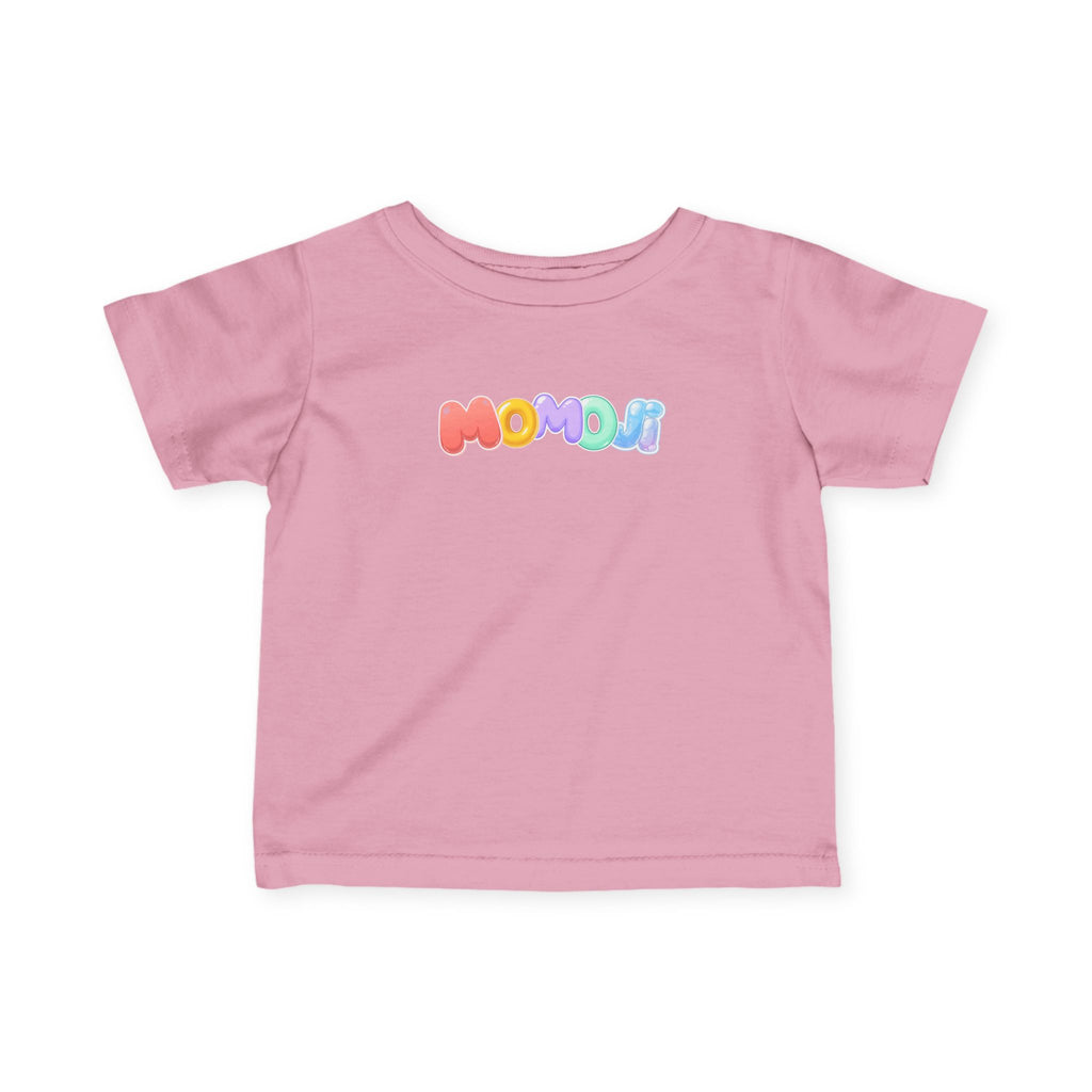 Momoji Infant Tee