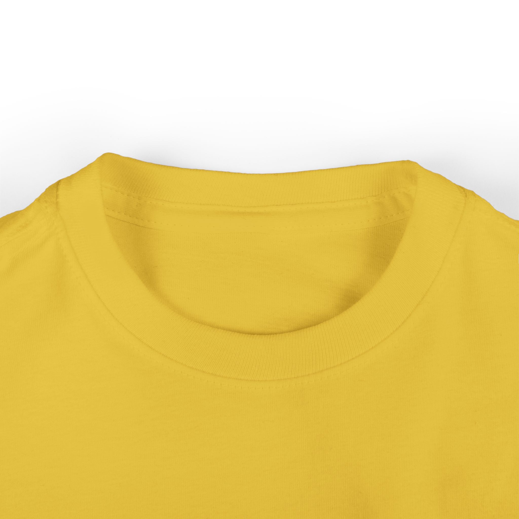 Mo was Here: Paris Infant Tee