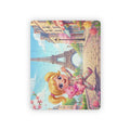Mo was Here: Paris Adventure Puzzle