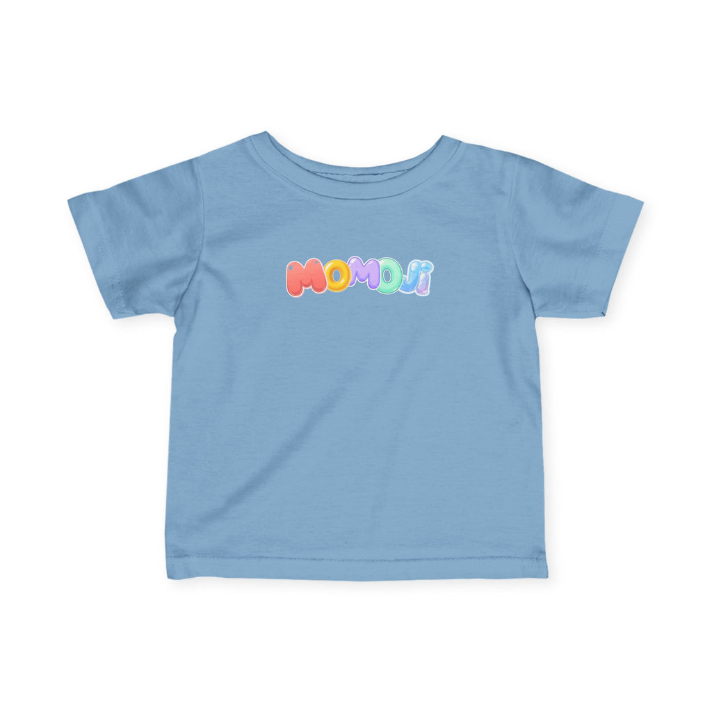 Momoji Infant Tee