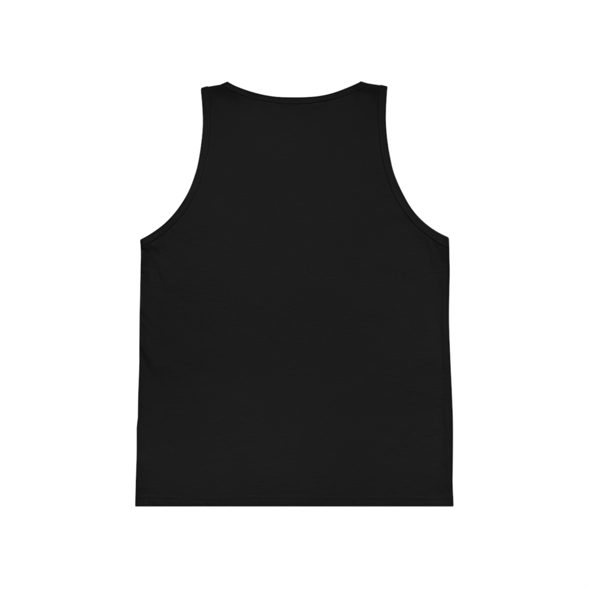 Team Mo Youth Tank