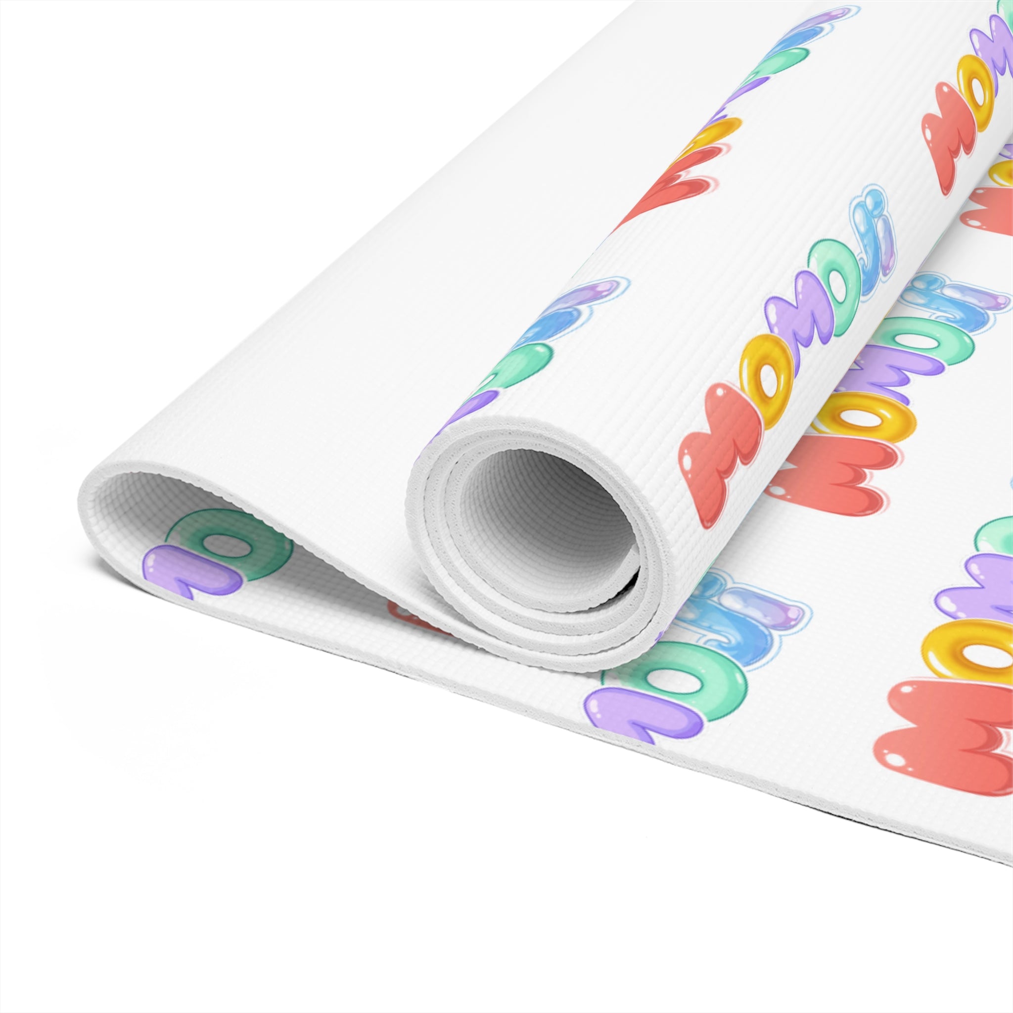 Momoji Nap Mat