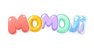 MOMOJI - Home