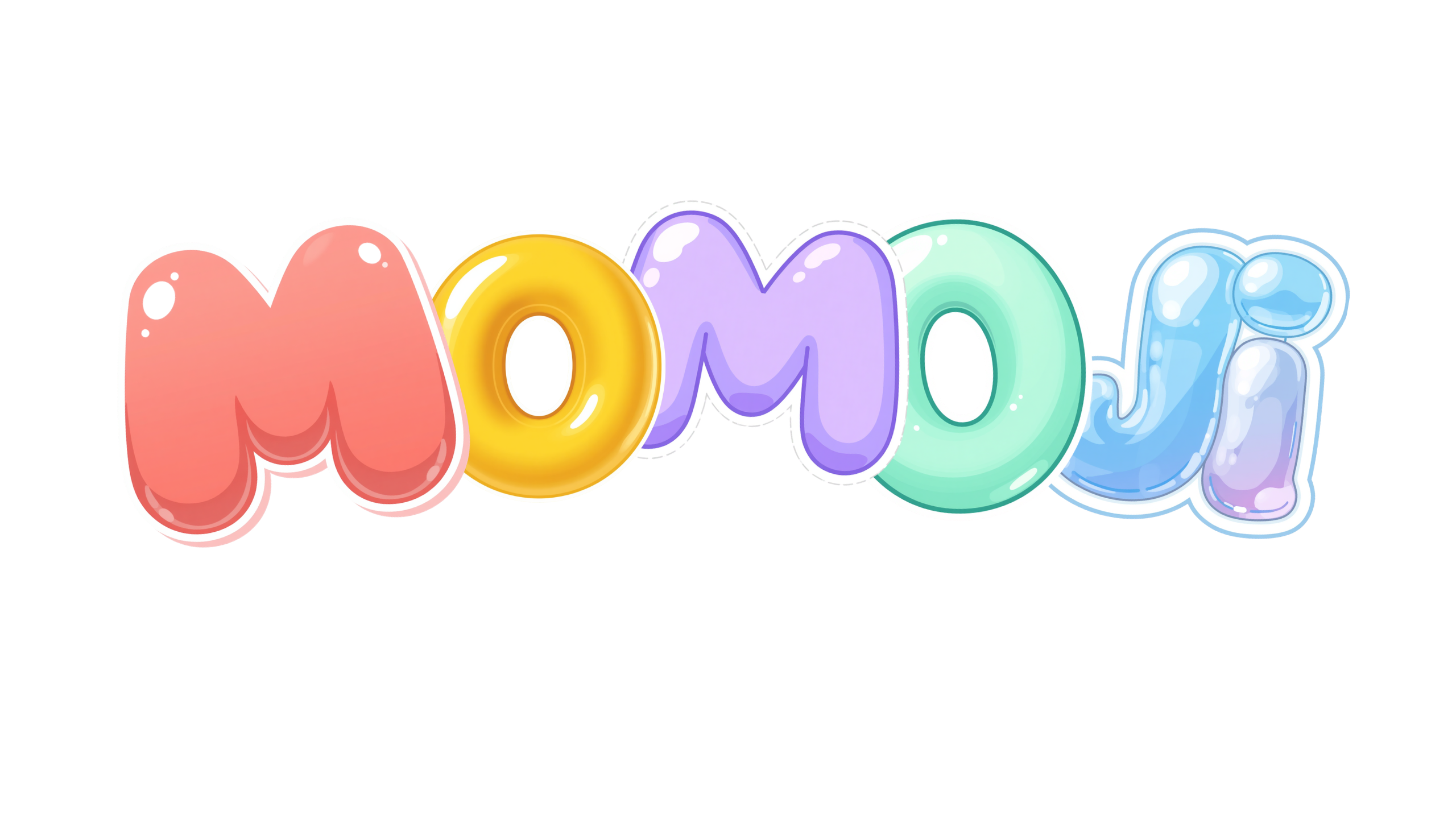 MOMOJI